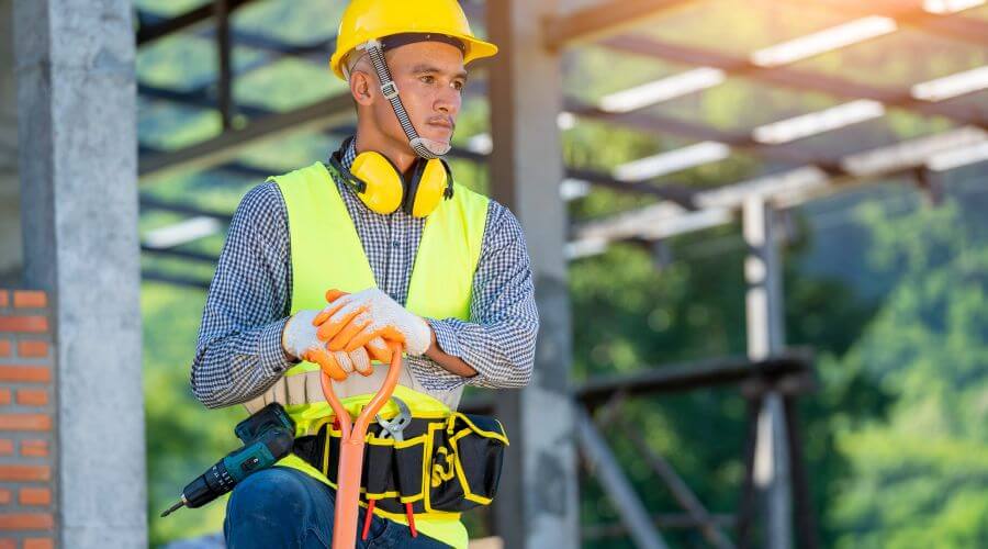 Local Chimney Repair in Valyermo, CA